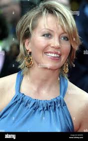 5 right kirsty hi-res stock photography and images