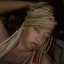 Tyler Nicole Willingham (@tylernwillingham) · Instagram photos and Reels