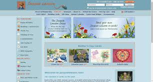 American greetings has free ecards, animated greeting cards and invitations for any birthday or holiday. Greeting Cards And Animated E Cards Animated Greeting Cards Animated Ecards Greeting Cards