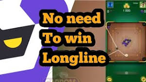 Playing 8 ball pool with friends is simple and quick! How To Download Lulubox