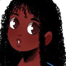 In our search, we found that the denman d3 is hands down the best versatile brush for curly and coily hair. Wavy Curly Hair Brush Clip Studio Assets