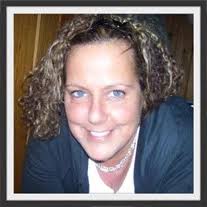 Watauga, Avery Obituaries