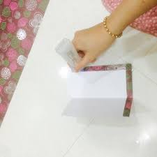We did not find results for: Buat Sampul Duit Raya Sendiri Dengan Kos Rm5 Ibu Ibu Boleh Dapat 120 Keping Wow Betul Betul Terlajak Mudah Dan Jimat Ni Keluarga