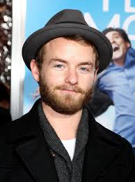 Christopher Masterson Premiere Of Warner Bros. &quot;Yes Man&quot; - Arrivals. Source: Getty Images. Premiere Of Warner Bros. &quot;Yes Man&quot; - Arrivals - Christopher%2BMasterson%2BPremiere%2BWarner%2BBros%2BDvqGqa75IpDl