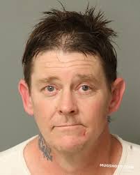 LIPSCOMB CHARLES ERIC 11/20/2023