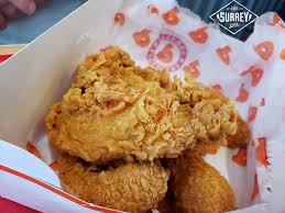 We did not find results for: Popeye S Chicken Biscuits Chicken And Biscuits Food Delicious