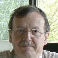 Yves-Jacques SCHNEIDER