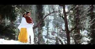 Pudhuvelai Mazhai Instrumental Roja Movie Songs Music Director Music