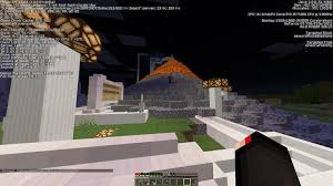 Minecraft skywars servers skywars is a popular minigame where players start on a floating island not attached to anything and must bridge to other islands to survive. A Griefer S Guide To Protecting Your Server General Minehut Forums