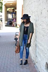 Black Ankle Boots With Blue Jeans Pin On The Latest From My Style Vita