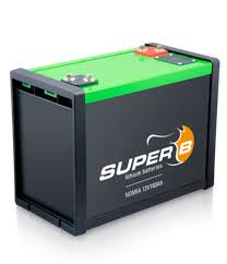 Lithium ion batteries, un 3480, packages containing a single aircraft battery with a net mass not exceeding 35kg; Lithium Iron Phosphate Rv Batteries