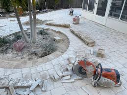 Check spelling or type a new query. How Do You Cut Pavers In Half 3 Ways To Do It Js Brick Pavers
