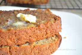 Cerca nel più grande indice di testi integrali mai esistito. Laura Vitali Easter Bread Crescent Rolls Recipe Laura In The Kitchen Internet Cooking Show How To Make Moist Banana Bread The Bomb El Yozerumeyux