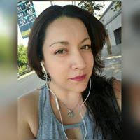 Jenny Barraza (jennybarraza026)