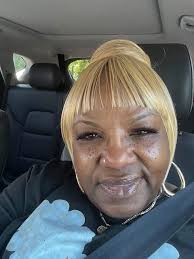 Expanding Business Paristingznthingz in Greensboro