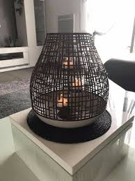 Lampe Contemporaine En 2020 Lampes Contemporaines Lampe Decoration