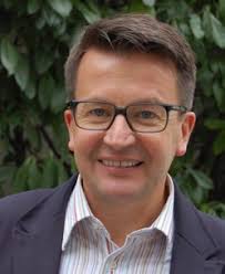 J A H R E S B E R I C H T 2 0 1 4