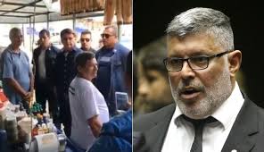 Get in touch with alexandre frota (@alexmonteiroqueiroz) — 2032 answers, 4497 likes. Frota Critica Passeio De Bolsonaro Capitao Corona Esta Espalhando O Virus Jovem Pan
