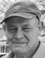 Michael Vernon Kowalewski Obituary
