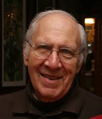 Thomas James McGuire Obituary