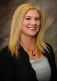 Melissa DeLuise is Yonkers' class of 2025 valedictorian