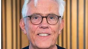 Martin Clements's Instagram, Twitter & Facebook