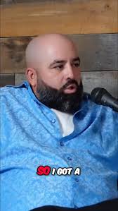 Overcoming Mental Struggles with Perseverance and Resilience