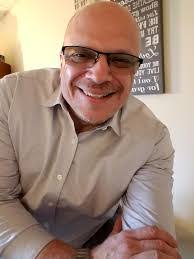 Carl Nunley's Instagram, Twitter & Facebook