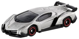 See more of lamborghini veneno roadster on facebook. No 118 Lamborghini Veneno Tomica Wiki Fandom