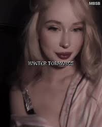 Octavia Torrance and Will Grayson