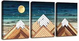 Pin On Art Resurrection Inspiration