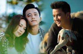 Ca khúc quay về lối xưa do ca sĩ đàm vĩnh hưng, mỹ tâm thể hiện, thuộc thể loại nhạc trẻ.các bạn có thể nghe, download (tải nhạc) bài hát quay ve loi xua mp3, playlist/album, mv/video quay ve loi xua miễn phí tại nhaccuatui.com. Ä'am VÄ©nh HÆ°ng NgÆ°á»i Yeu Toi Con Tráº» Ä'áº¹p HÆ¡n Má»¹ Tam Nhiá»u