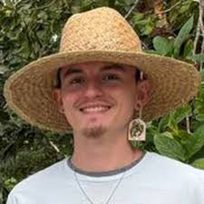 Cultivate Exotic Plants and Fruits at Home with Expert Tips