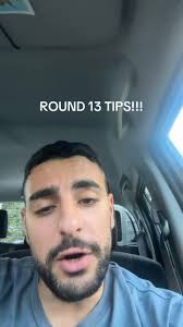 Who Did You Tip for Melbourne and Richmond Tonight