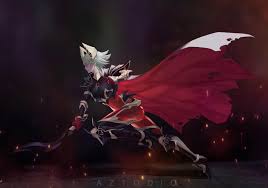 Hel Laegjarn Fanart Fireemblemheroes Fire Emblem Fire Emblem Heroes Emblems