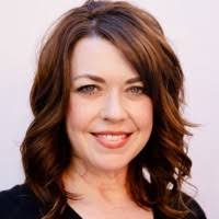 Jason Billington Email & Phone Number