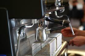 Check spelling or type a new query. Brewing Basics Zarraffa S Coffee