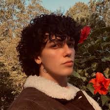 Why are Bengal cats obsessed with the smell of auto tires?