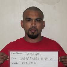 Police allegedly find pair with a gun, drugs