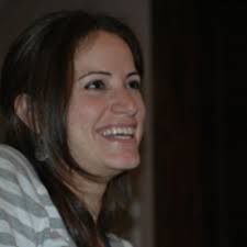 Smyrna Khalaf (@Smeerna)