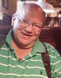 Buxton & Bass Okeechobee Funeral Home and Crematory