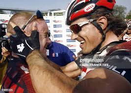 5,377 Stuart Fife Stock Photos, High-Res Pictures, and Images