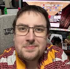 Hi guys I've seen that an update is coming. Can anyone tell me what is  going to consist of? I have an oled switch and apparently it's coming to  that model too