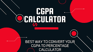 (grade point average) | hd. Cgpa Calculator Best For Percentage Calculator