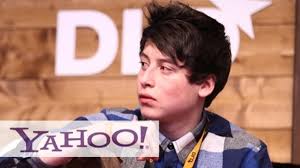 yahoo