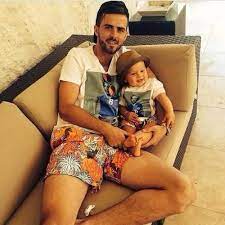 Check spelling or type a new query. Miralem Pjanic Freundin Vermogen Grosse Tattoo Herkunft 2021 Taddlr