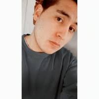 20+ perfiles de «Adrián Vaca»