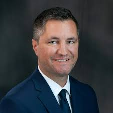 Alumni Night Out at the MACC