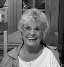 Jeanette Dickson Epps Obituary (2023)