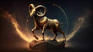 Aries, Weekly Horoscope, December 01 to December 07, 2024: Midweek brings  improved guidance and support - Times of India